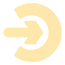 etgading.space